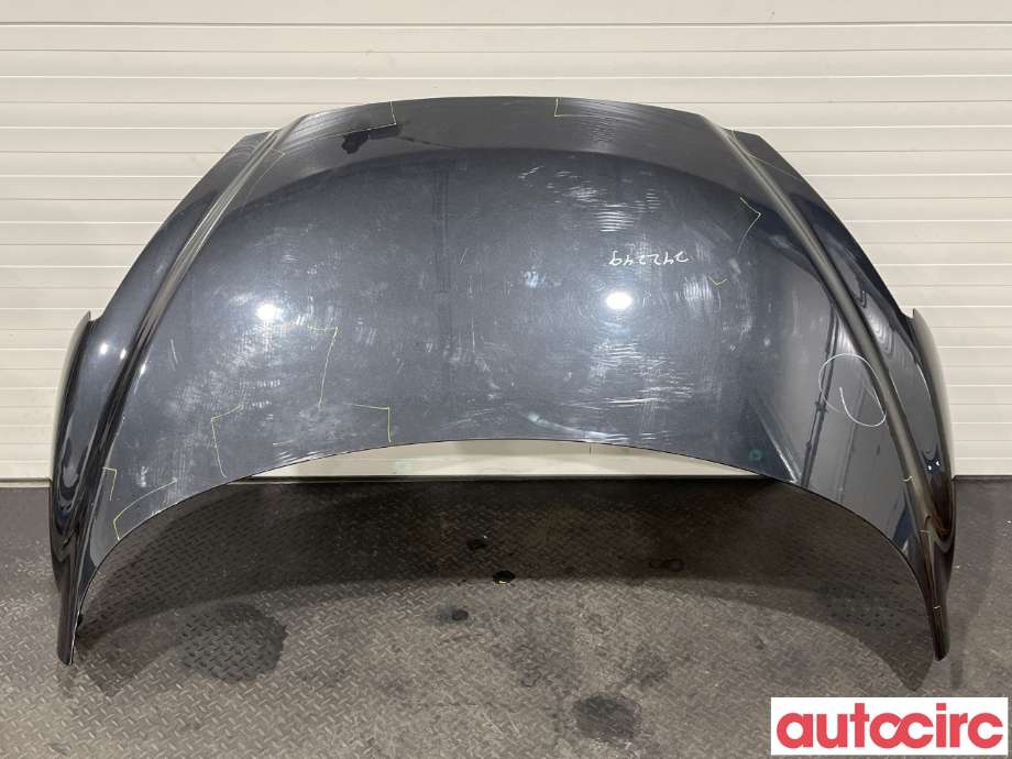 Panser til Peugeot RCZ, 2010-2015 (PEUGEOT|7901R6)
