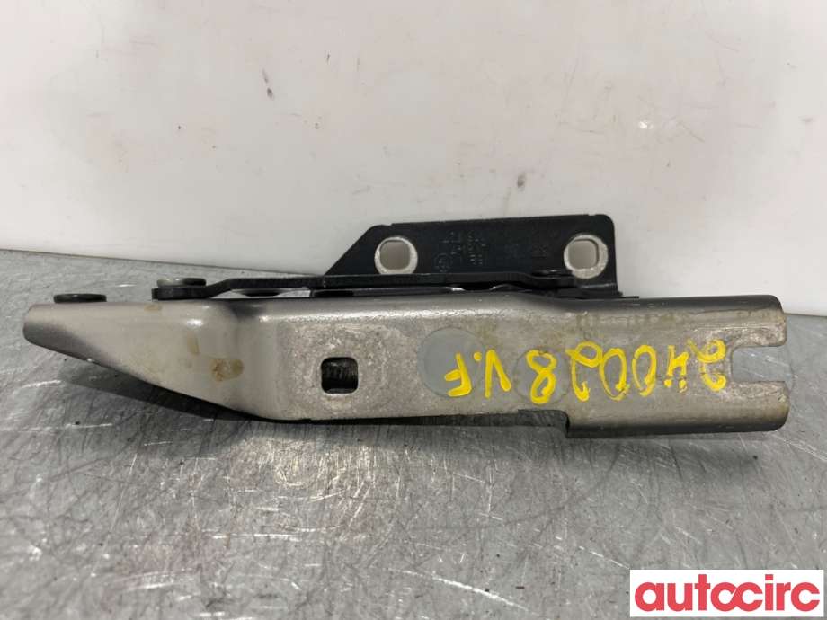 Panserhengsler til BMW 5-Serie 2003-2010 (E60/E61) (E60/E61) (BMW|41617120275|)