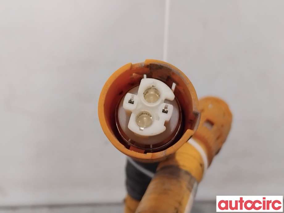 Kabel høy volt (HV) hybrid til Mercedes B-Klasse 2011-2018 (W246) (W246) (MERCEDES|A2423402601||1015927-02-B)