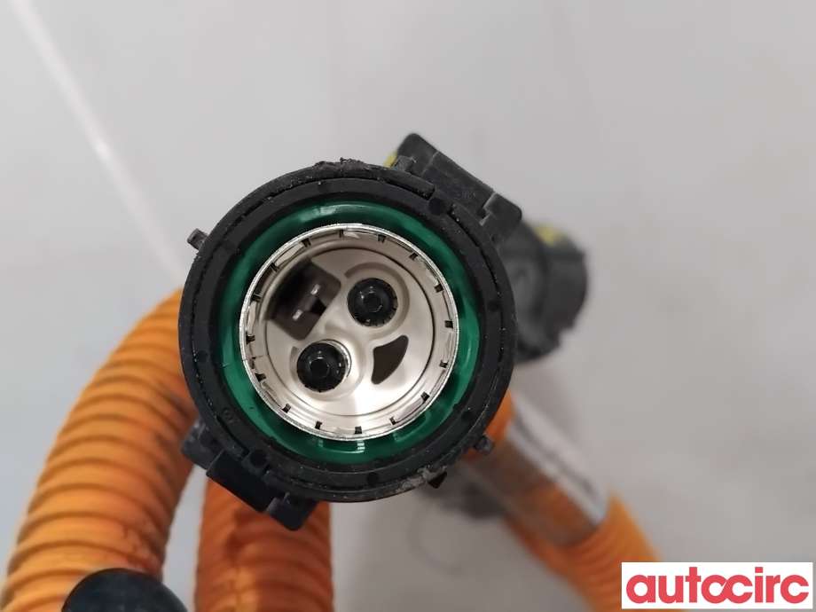 Kabel høy volt (HV) hybrid til Mercedes B-Klasse 2011-2018 (W246) (W246) (MERCEDES|A2423401401|A004-06-1179-A-A|)