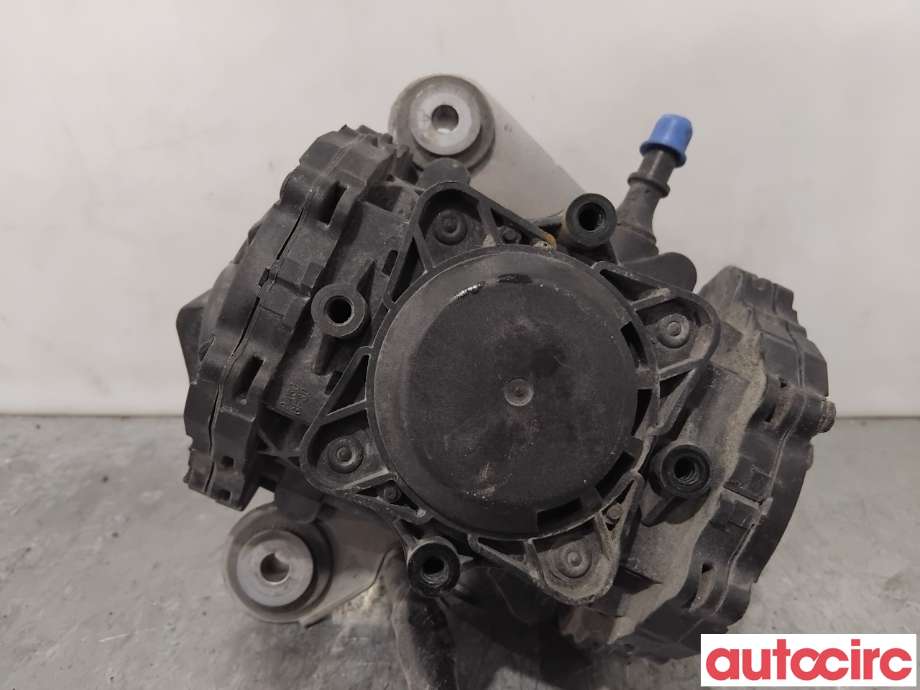 Vakuumpumpe til Mercedes B-Klasse 2011-2018 (W246) (W246) (MERCEDES|A2424300632|037112-06044|A2124300632)