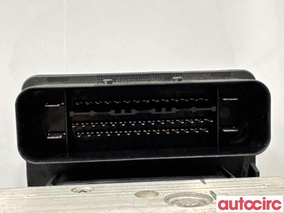ABS sentral til Mercedes SLK 2005-2011 (R171) (R171) (MERCEDES|A0044316212|100204-05304|A0064314812)