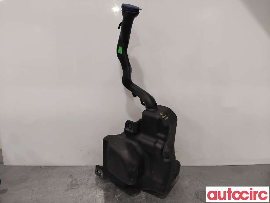 Spylertank til Mercedes B-Klasse 2011-2018 (W246) (W246) (MERCEDES|A2468690120|)