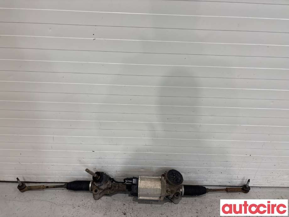 Tannstang elektrisk til Opel Astra J, 2010-2015 (OPEL|13335002)