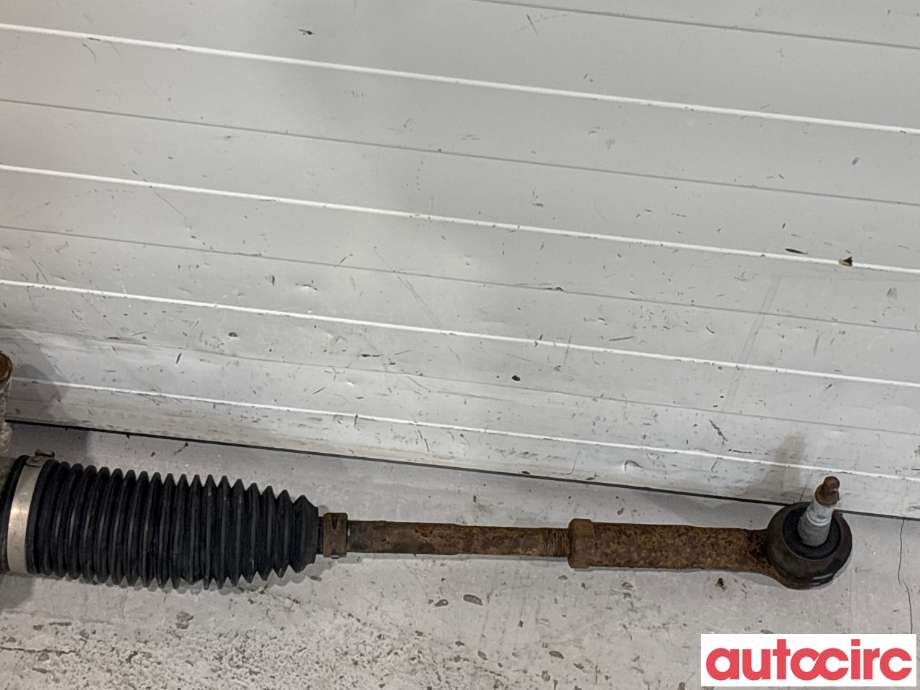 Tannstang elektrisk til Opel Astra J 2010-2015  (OPEL|13335002|)
