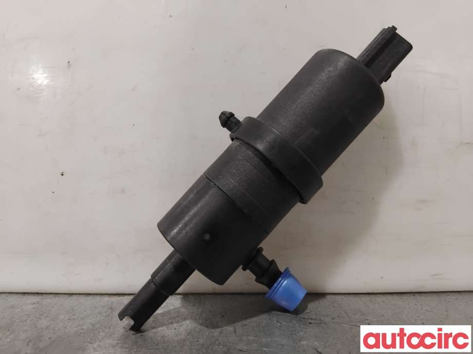 Spylerpumpe til Mercedes B-Klasse 2011-2018 (W246) (W246) (MERCEDES|A2048690021|)