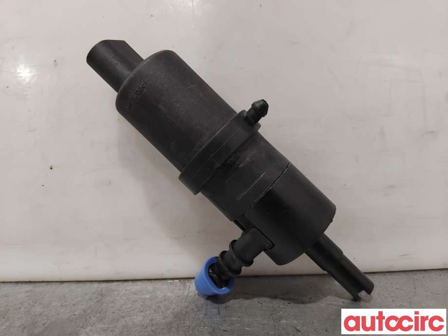 Spylerpumpe til Mercedes B-Klasse 2011-2018 (W246) (W246) (MERCEDES|A2048690021|)