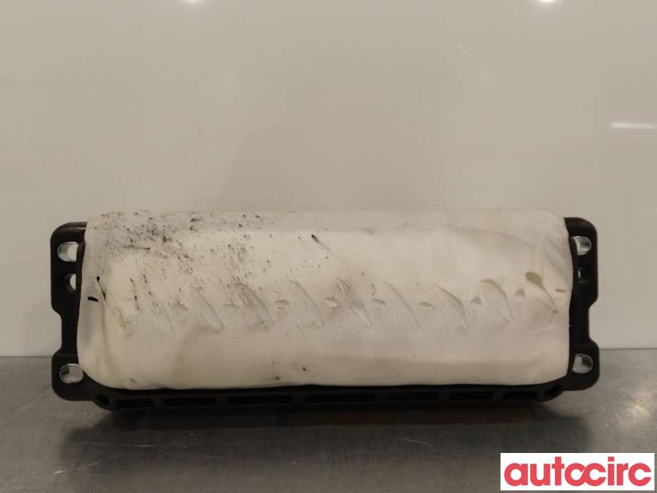 Airbag passasjer til VW Caddy, 2010-2015 (Type III, Fase 2)  (VOLKSWAGEN|3AA880204)