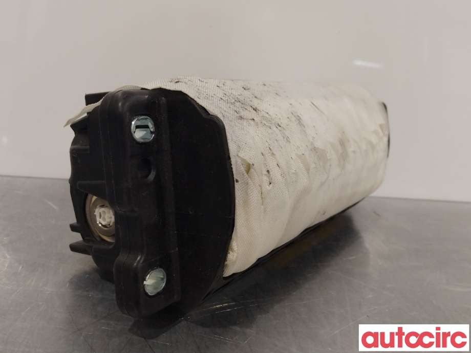 Airbag passasjer til VW Caddy 2010-2015 (Type III, Fase 2) (VOLKSWAGEN|3AA880204|3AA880204B)