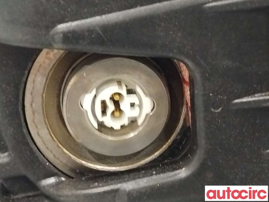 Airbag passasjer til VW Caddy 2010-2015 (Type III, Fase 2) (VOLKSWAGEN|3AA880204|3AA880204B)