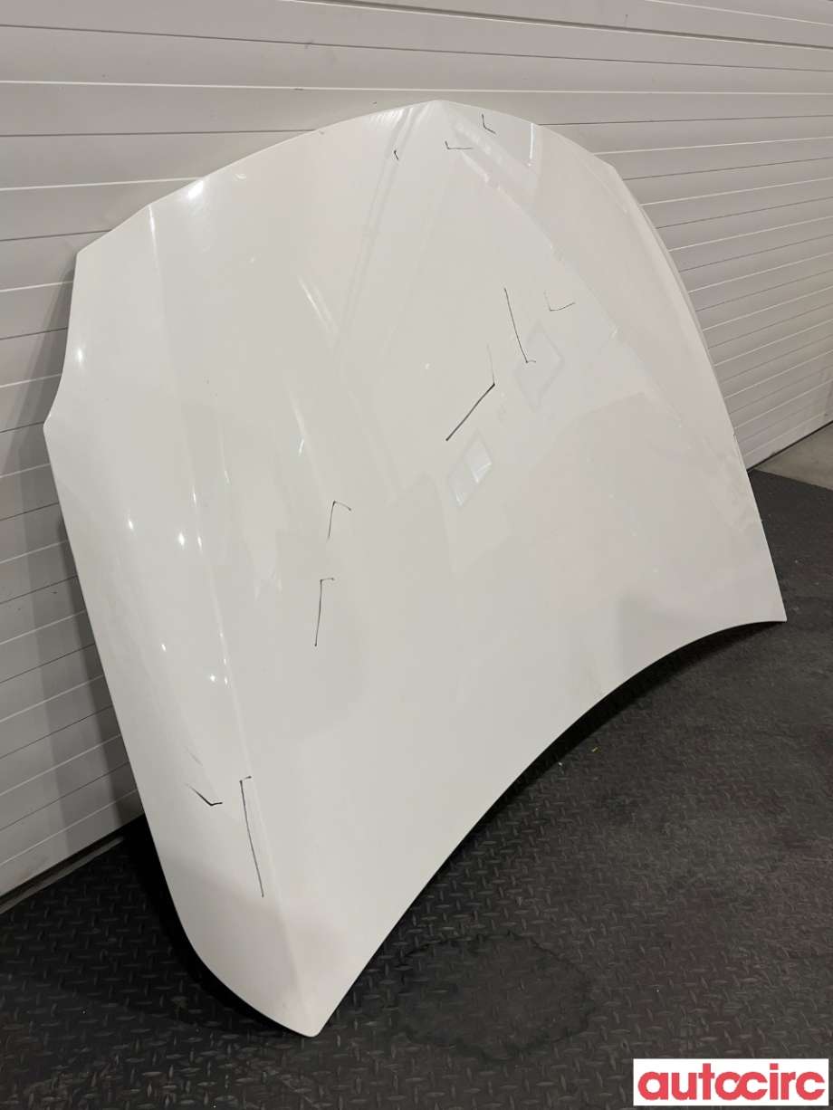 Panser til Mercedes A-Klasse 2012-2018 (W176) (W176) (MERCEDES|A1768800057|A176880005764)