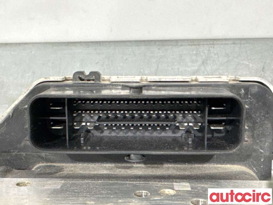 ABS sentral til Hyundai Ioniq 5 2021-->> (HYUNDAI|58520GI000|GI585-00000|58500-GI000)