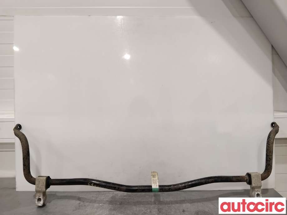 Stabilisatorstag foran til Tesla Model X 2016-->> (TESLA|1027381-00-K|)