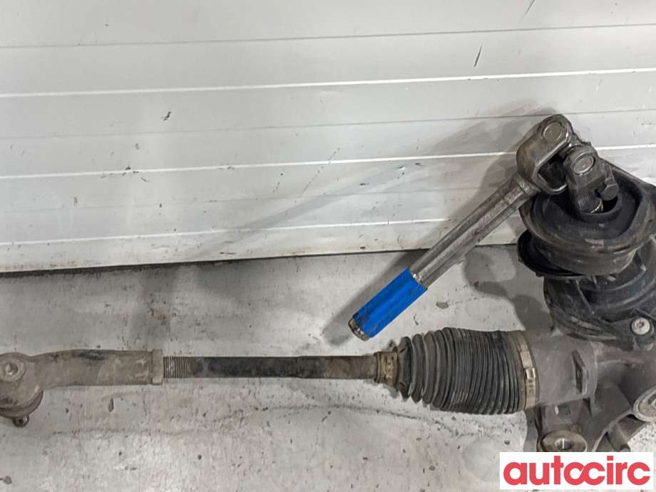 Tannstang elektrisk til VW Passat 2015-2019 (Fase 1) (B8) (B8) (VOLKSWAGEN|5Q1423062K|5Q0910143C)