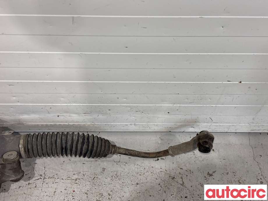 Tannstang elektrisk til VW Passat 2015-2019 (Fase 1) (B8) (B8) (VOLKSWAGEN|5Q1423062K|5Q0910143C)