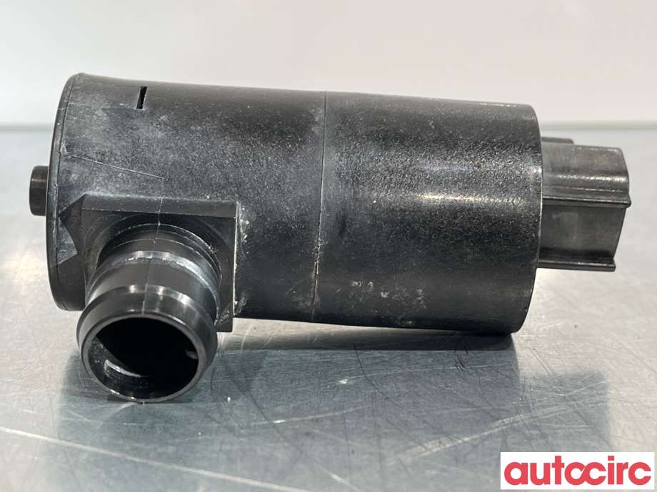 Spylerpumpe bak til Toyota Avensis 2015-2019 (Type III, Fase 2)  (TOYOTA|8533002040|)