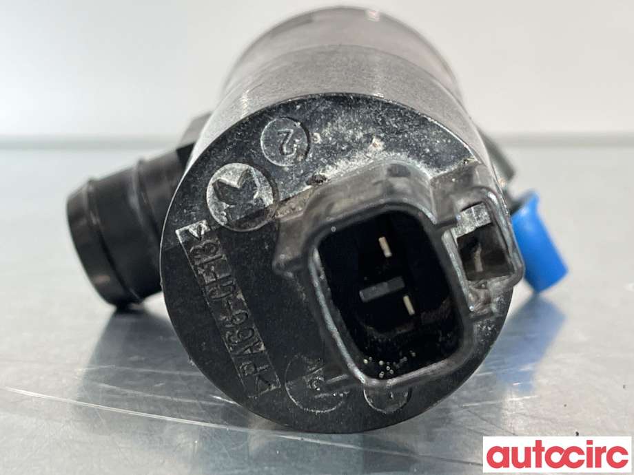 Spylerpumpe bak til Toyota Avensis 2015-2019 (Type III, Fase 2)  (TOYOTA|8533002040|)