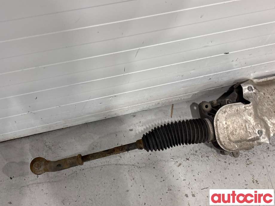 Tannstang elektrisk til VW Golf VI 2008-2012  (VOLKSWAGEN|1K1423055MX|1K1423055M|)