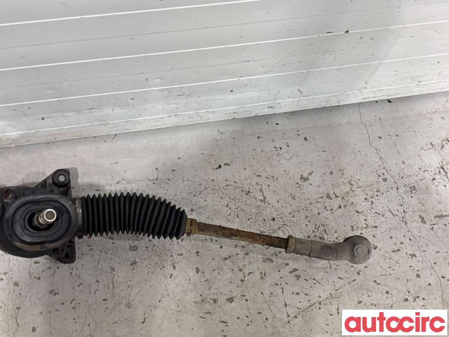 Tannstang elektrisk til VW Golf VI 2008-2012  (VOLKSWAGEN|1K1423055MX|1K1423055M|)