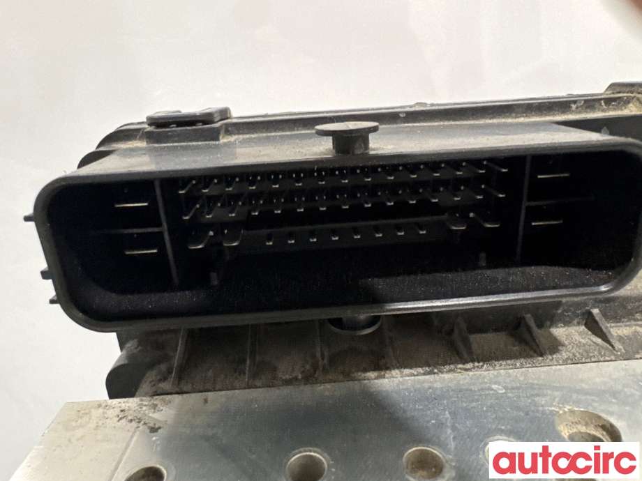 ABS sentral til Hyundai Tucson 2021-->>  (HYUNDAI|58500CZ100|BA10002310|58500-CZ100)