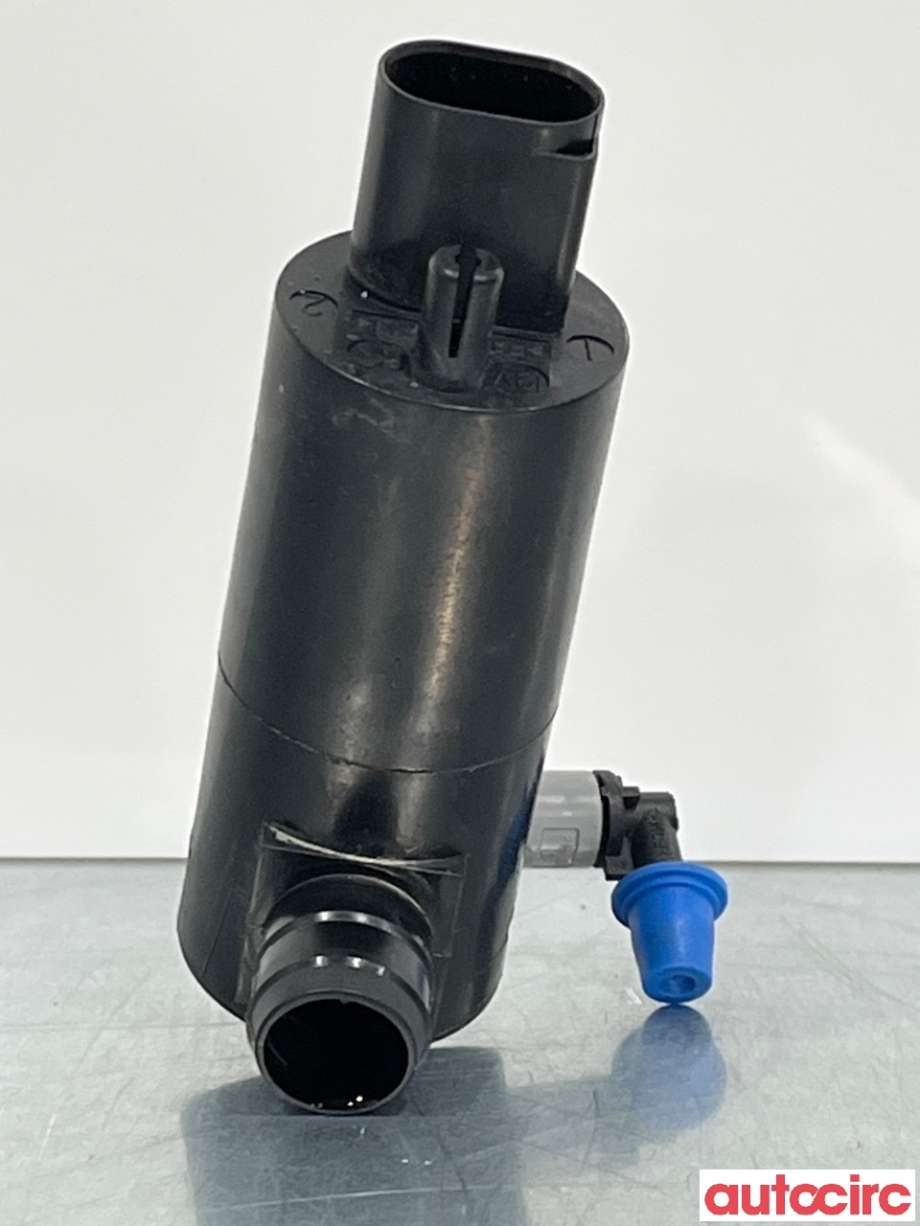 Spylerpumpe til Toyota Avensis, 2015-2019 (Type III, Fase 2)  (TOYOTA|8528005050)