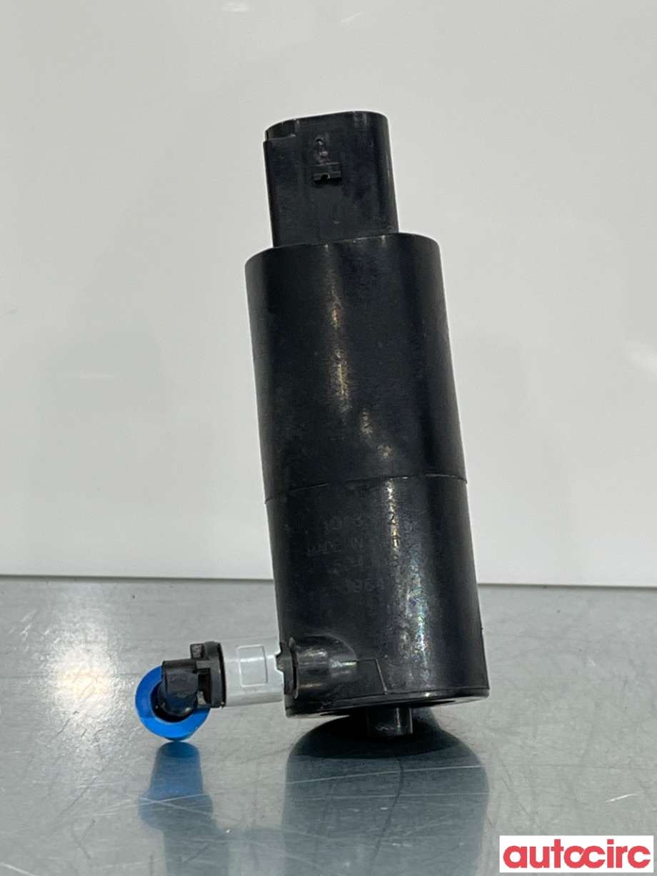 Spylerpumpe til Toyota Avensis 2015-2019 (Type III, Fase 2)  (TOYOTA|8528005050|)
