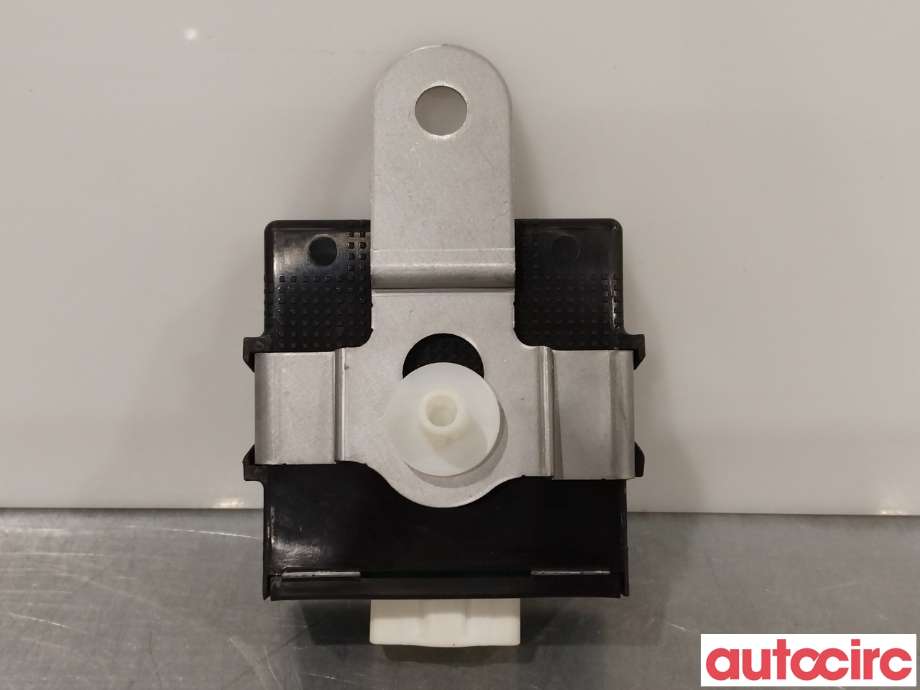 Styreenhet 4WD til Mazda CX-5 2012-2017 (Type I)  (MAZDA|PE1B-18-9R0W|PE1B189R0J)