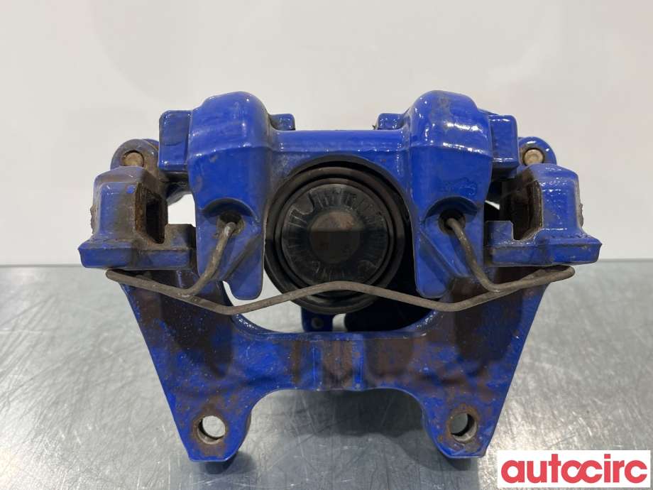 Bremsecaliper venstre bak til VW Passat 2015-2019 (Fase 1) (B8) (B8) (VOLKSWAGEN|3Q0615423E)