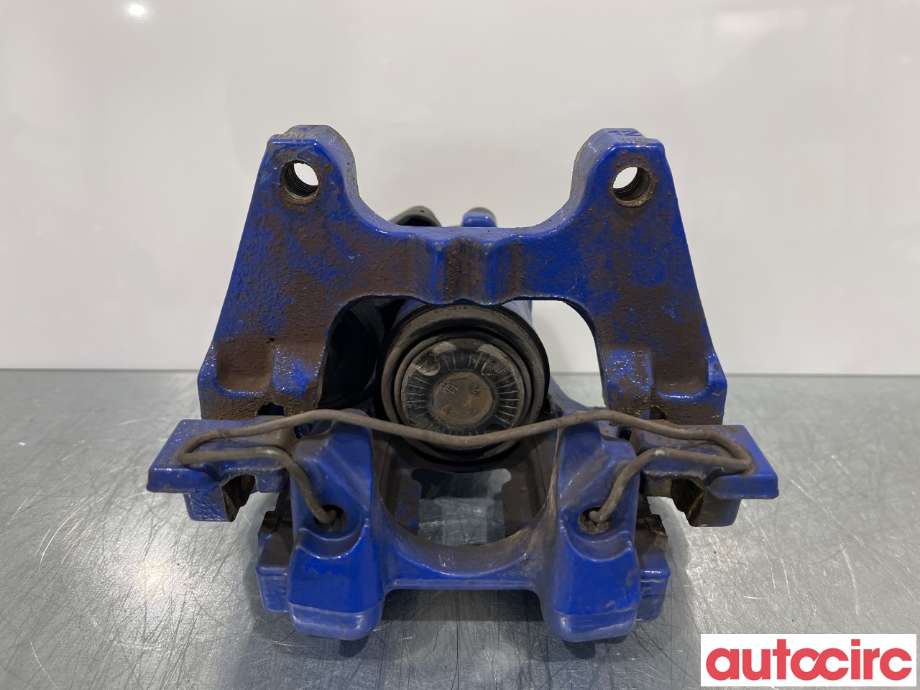 Bremsecaliper venstre bak til VW Passat 2015-2019 (Fase 1) (B8) (B8) (VOLKSWAGEN|3Q0615423E)
