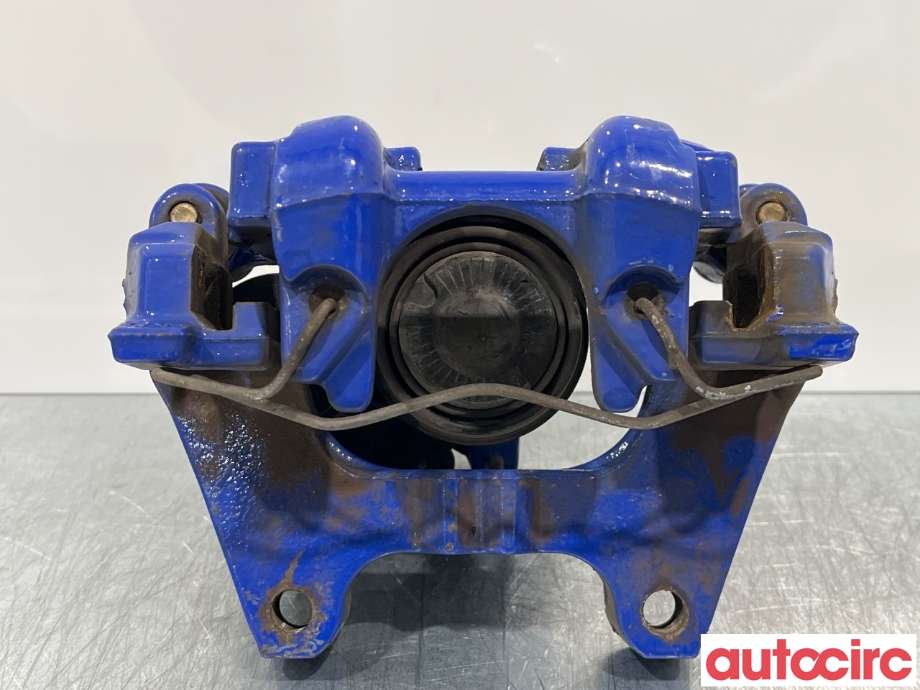 Bremsecaliper høyre bak til VW Passat 2015-2019 (Fase 1) (B8) (B8) (VOLKSWAGEN|3Q0615424E)