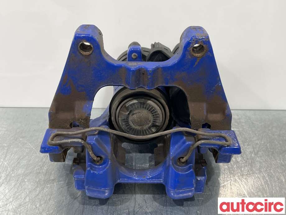 Bremsecaliper høyre bak til VW Passat 2015-2019 (Fase 1) (B8) (B8) (VOLKSWAGEN|3Q0615424E)
