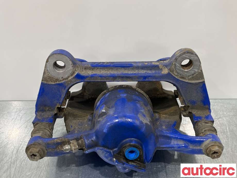 Bremsecaliper høyre foran til VW Passat 2015-2019 (Fase 1) (B8) (B8) (VOLKSWAGEN|5G0615124E|)