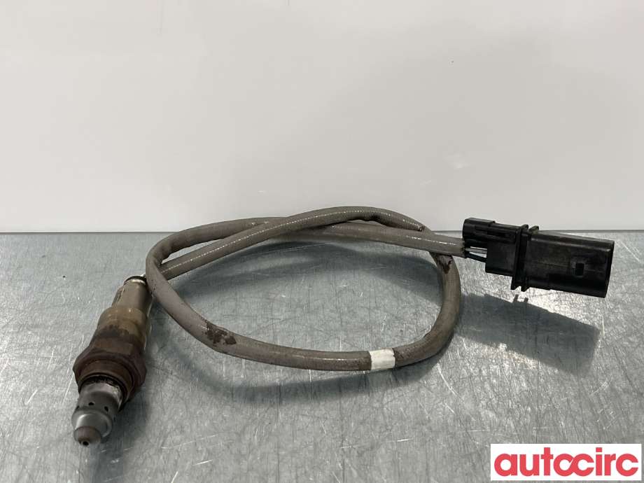 Lambdasonde til VW Passat, 2015-2019 (Fase 1) (B8) (B8) (VOLKSWAGEN|04E906262HG)