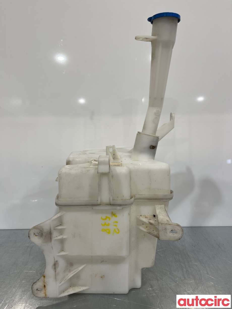Spylertank til Toyota Avensis 2015-2019 (Type III, Fase 2)  (TOYOTA|8535505070||85350-05090)