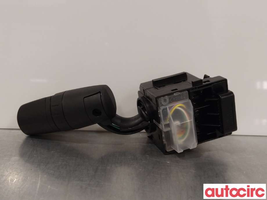 Bryter visker til Mazda CX-5 2012-2017 (Type I)  (MAZDA|KS04-66-128|KD4717F899)