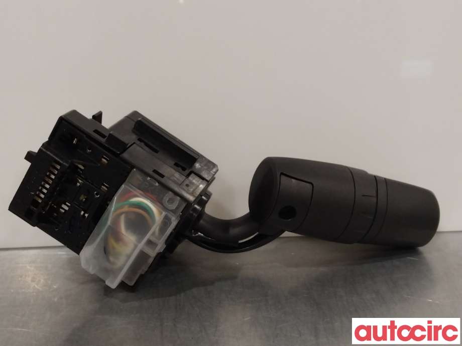 Bryter blink til Mazda CX-5 2012-2017 (Type I) (MAZDA|KS12-66-122|KD5117F887)