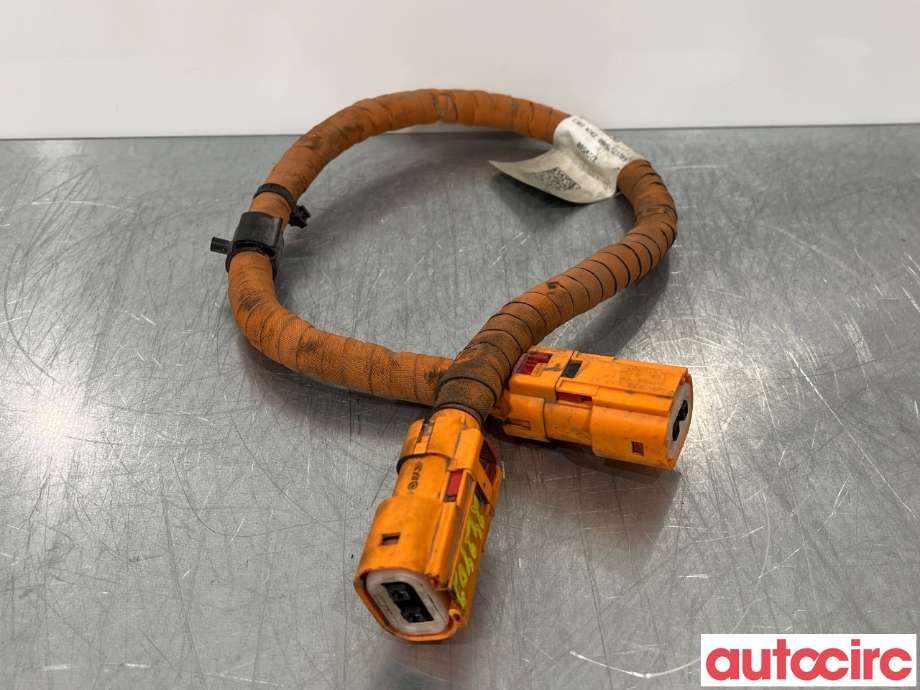Kabel høy volt (HV) hybrid til VW Passat, 2015-2019 (Fase 1) (B8) (B8) (VOLKSWAGEN|5Q0971449C)