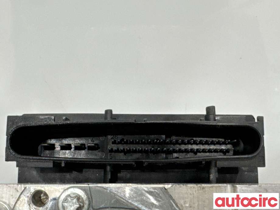 ABS sentral til Land Rover Discovery 2005-2009 (Type III) (LAND-ROVER|SRB500174|0265234074|SRB500164)