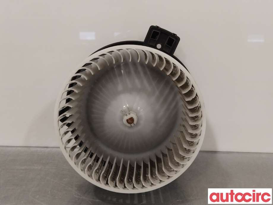 Varmeapparat motor til Mazda CX-5, 2012-2017 (Type I)  (MAZDA|KD45-61-B10)