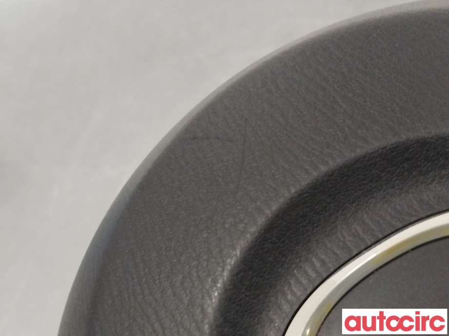 Airbag rattpute til Mazda CX-5 2012-2017 (Type I)  (MAZDA|KD45-57-K00C-02|)
