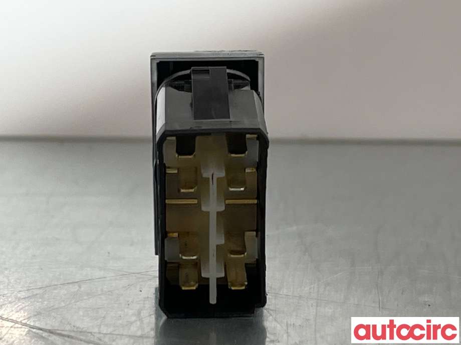 Bryter setevarme til Mercedes Sprinter 2013-2018 (Fase 2) (906) (906) (MERCEDES|A6395451907|6395451907)