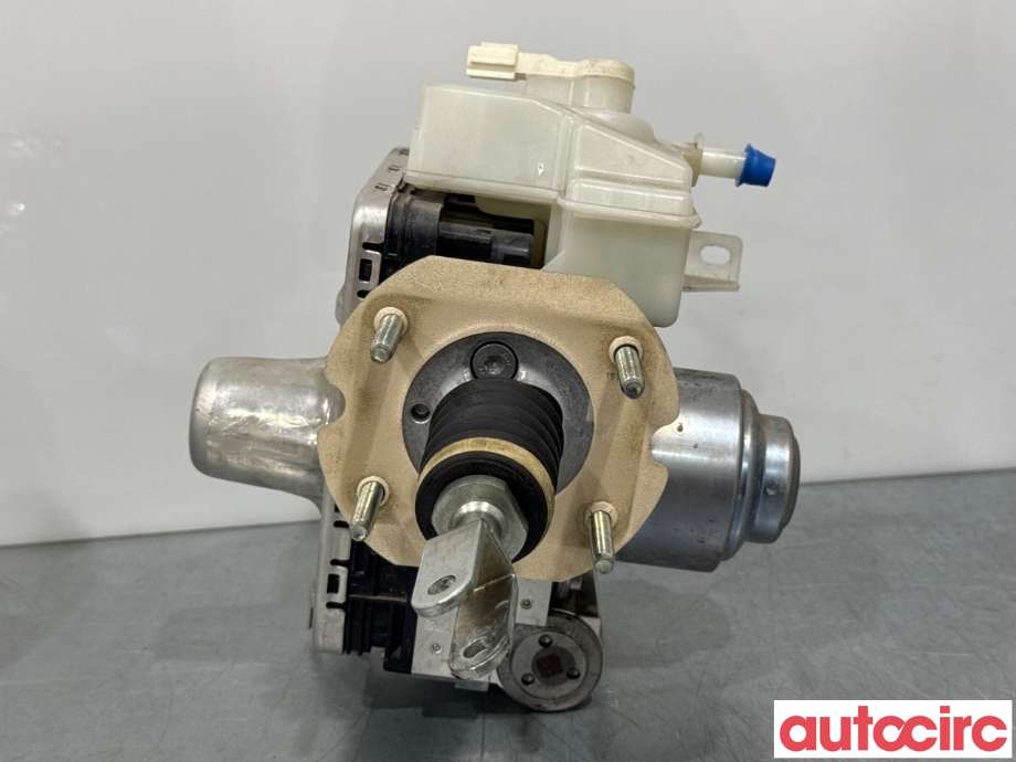 ABS sentral til Mazda CX-30 2020-->>  (MAZDA|DFY7-43-9A0D|062112-01494|DFR7439A0B)
