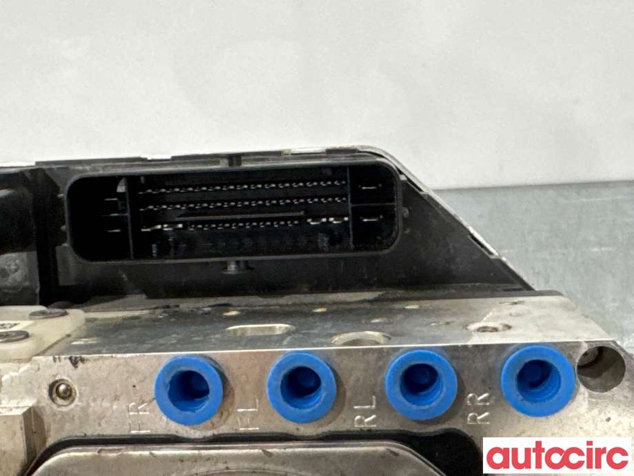 ABS sentral til Mazda CX-30 2020-->>  (MAZDA|DFY7-43-9A0D|062112-01494|DFR7439A0B)