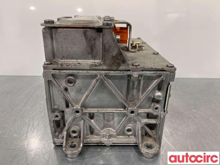 Inverter hybrid til VW Passat 2015-2019 (Fase 1) (B8) (B8) (VOLKSWAGEN|3G0907070J|043750802F)