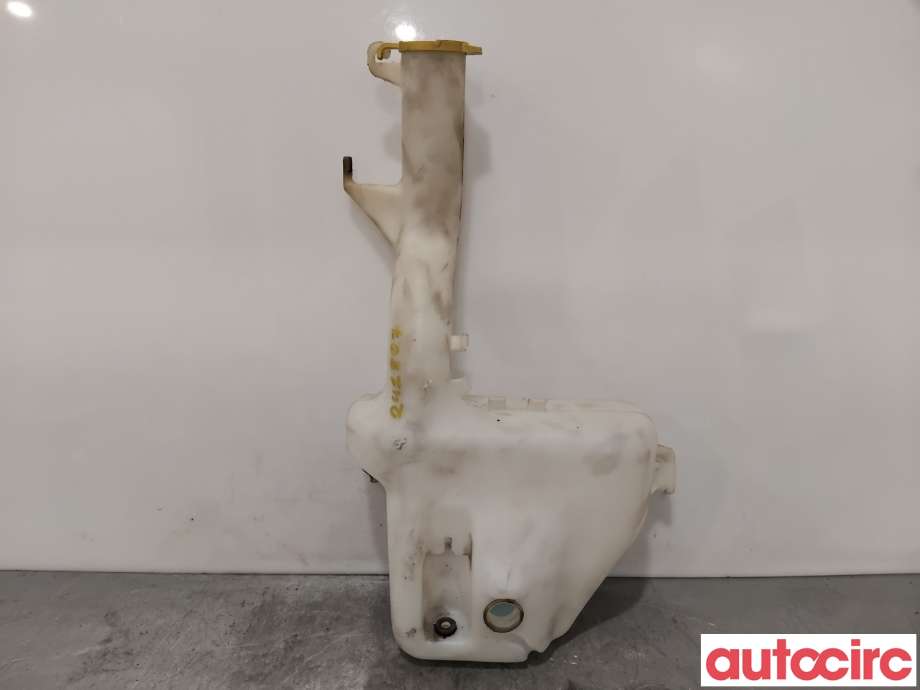 Spylertank til Chrysler Voyager, 2008-2011 (Type V)  (CHRYSLER|68028581AA)