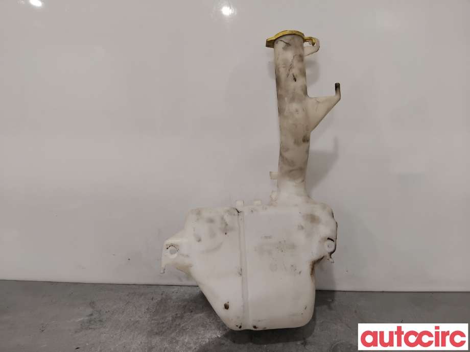 Spylertank til Chrysler Voyager 2008-2011 (Type V)  (CHRYSLER|68028581AA||5113048AA)