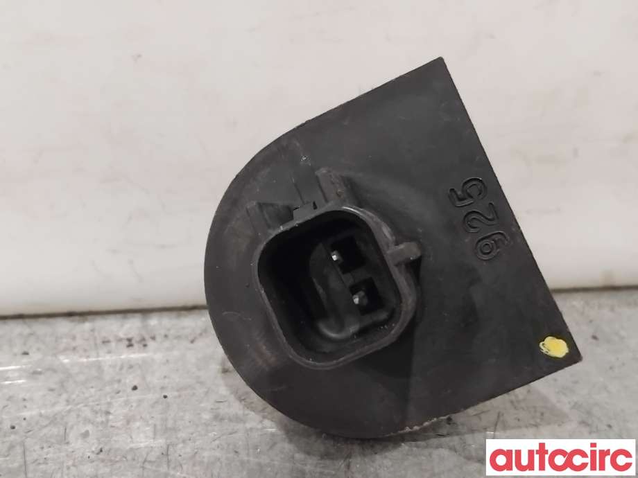 Diverse deler til Chrysler Voyager, 2008-2011 (Type V)  (CHRYSLER|5152029AB)