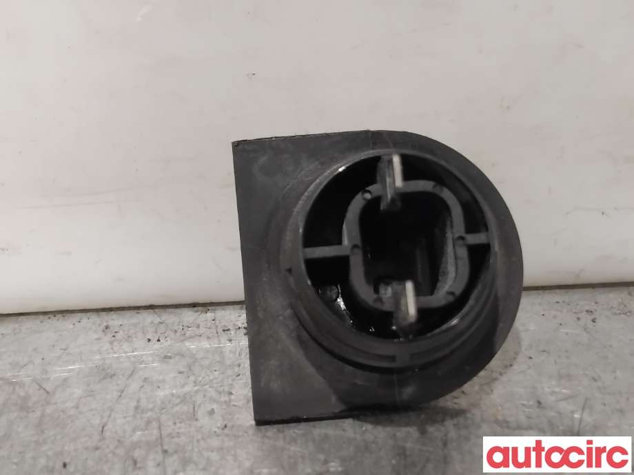 Diverse deler til Chrysler Voyager 2008-2011 (Type V) (CHRYSLER|5152029AB|)