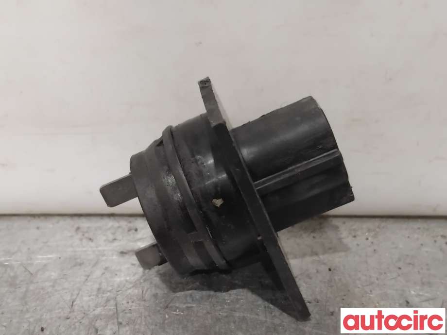 Diverse deler til Chrysler Voyager 2008-2011 (Type V) (CHRYSLER|5152029AB|)