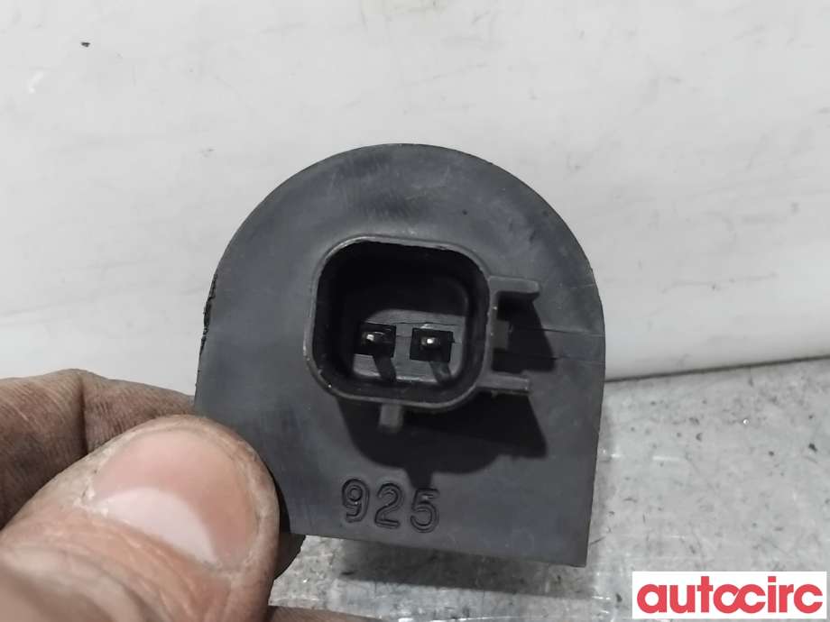 Diverse deler til Chrysler Voyager 2008-2011 (Type V) (CHRYSLER|5152029AB|)